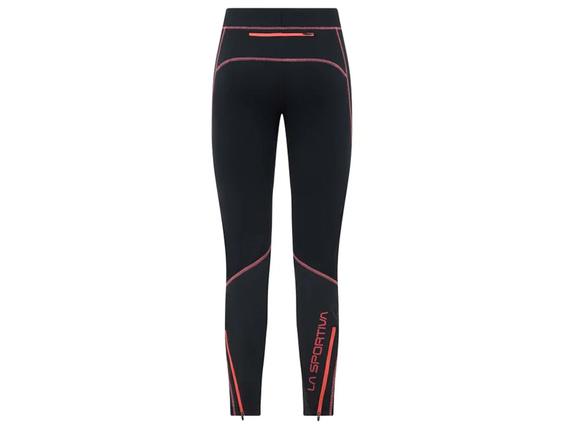 LaSportiva Instant Pant W