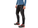 LaSportiva Instant Pant W