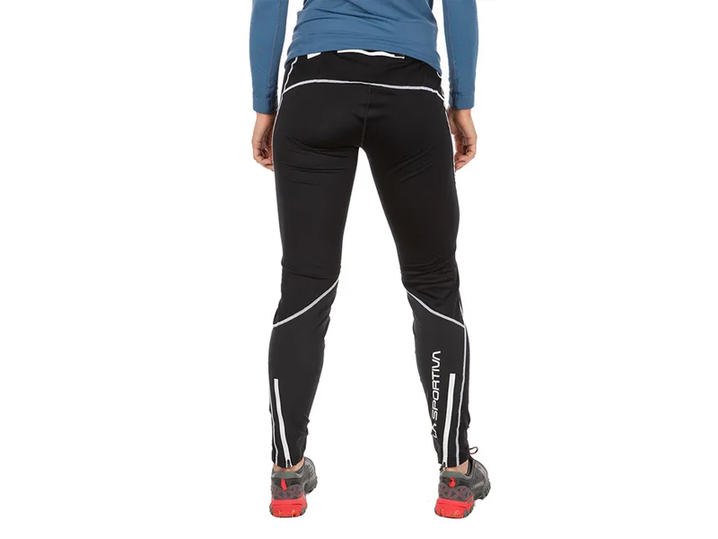 LaSportiva Instant Pant W