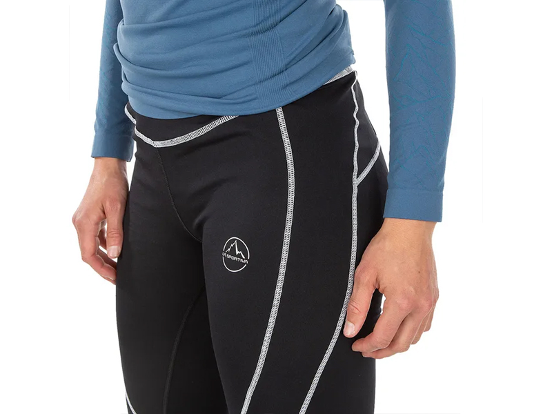 LaSportiva Instant Pant W