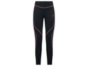 LaSportiva Instant Pant W