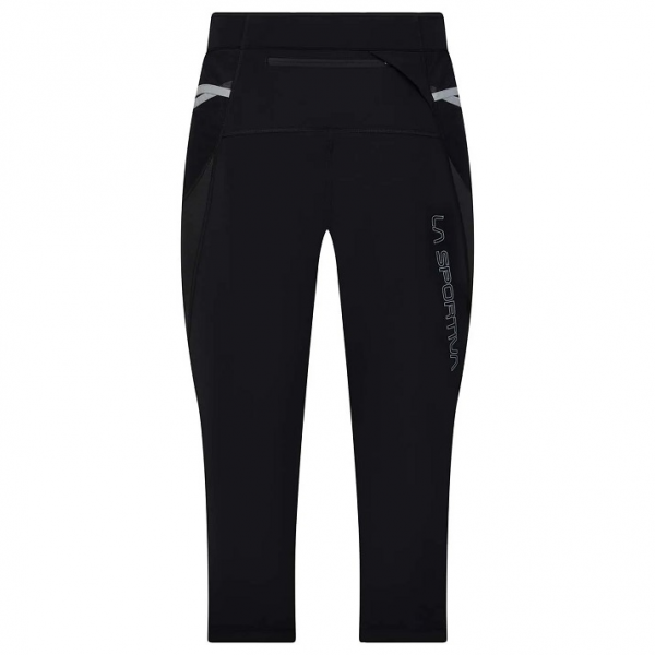 LaSportiva Triumph Tight 3/4 M