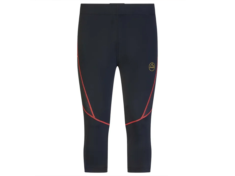 LaSportiva Triumph Tight 3/4 M