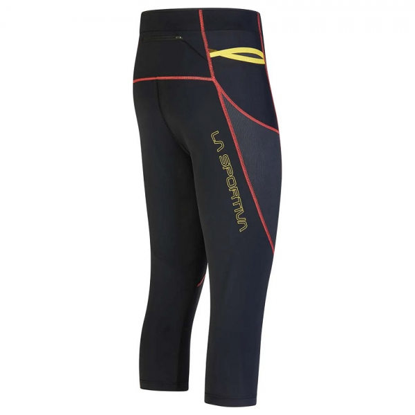 LaSportiva Triumph Tight 3/4 M