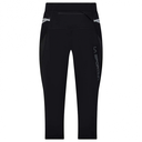 LaSportiva Triumph Tight 3/4 M