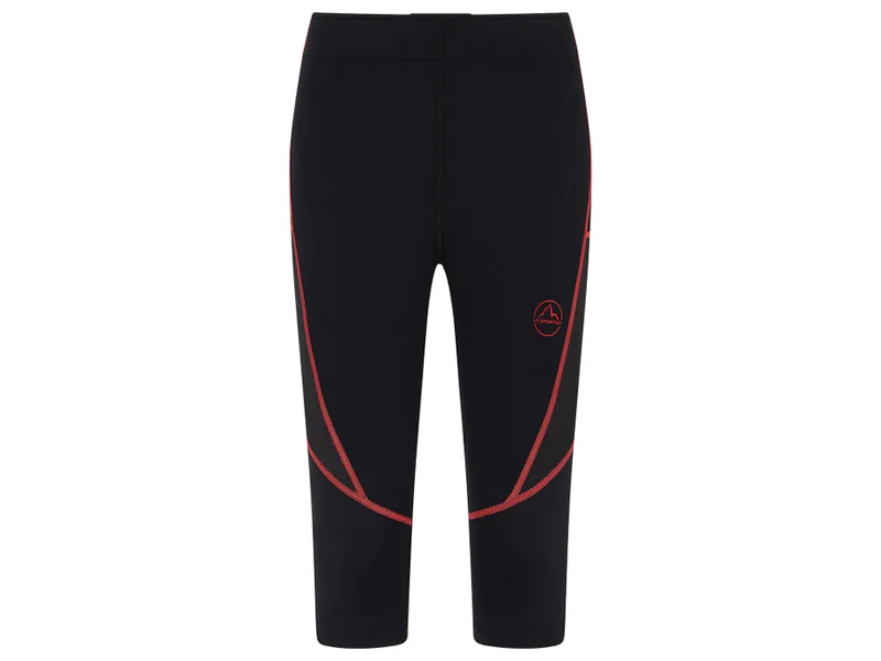 LaSportiva Triumph Tight 3/4 W