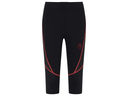 LaSportiva Triumph Tight 3/4 W