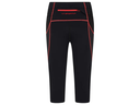 LaSportiva Triumph Tight 3/4 W