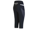 LaSportiva Triumph Tight 3/4 W