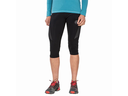 LaSportiva Triumph Tight 3/4 W