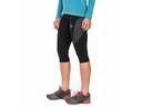 LaSportiva Triumph Tight 3/4 W