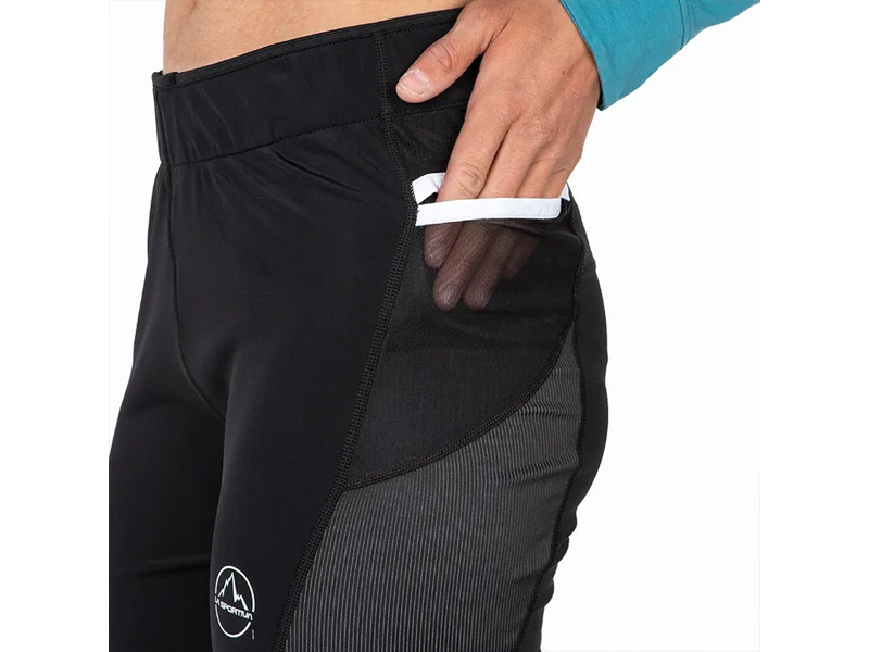 LaSportiva Triumph Tight 3/4 W