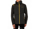 LaSportiva Theory Hoody M