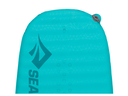 Sea To Summit Comfort Light Self Inflating Women's