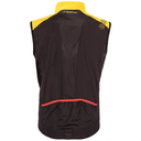 LaSportiva Mistral Vest M