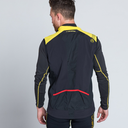 LaSportiva Mistral Vest M