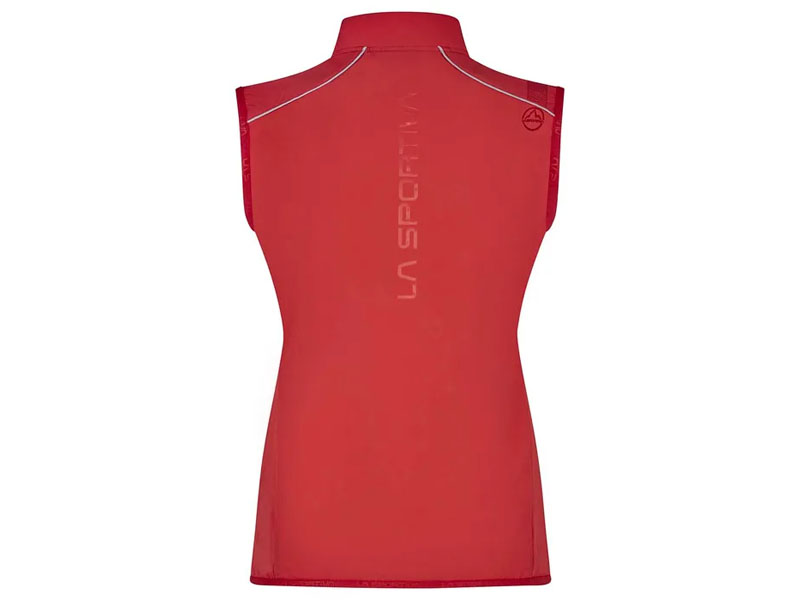 LaSportiva Aria Vest W