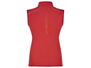 LaSportiva Aria Vest W