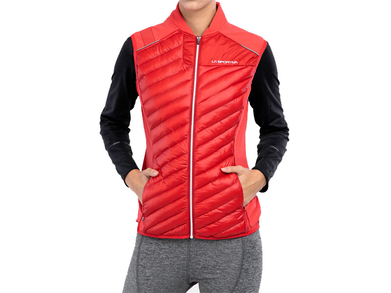 LaSportiva Aria Vest W