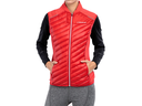 LaSportiva Aria Vest W