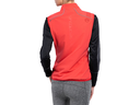 LaSportiva Aria Vest W