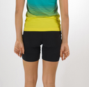 LaSportiva Waft Tight Short W