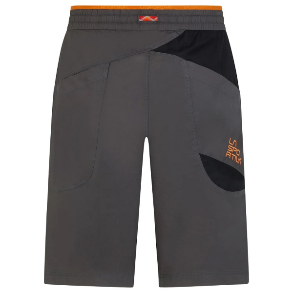 LaSportiva Bleauser Short M