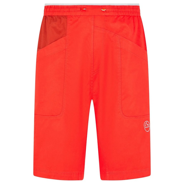 LaSportiva Bleauser Short M