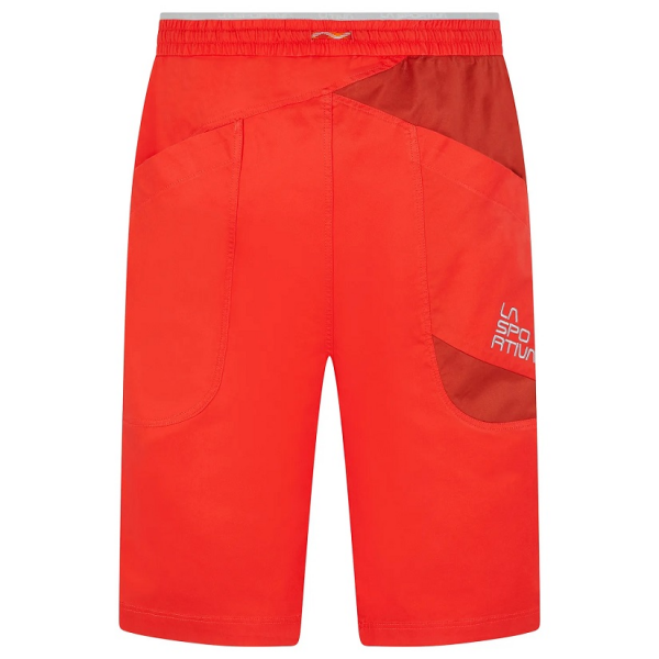 LaSportiva Bleauser Short M