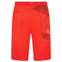 LaSportiva Bleauser Short M