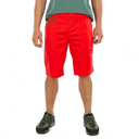 LaSportiva Bleauser Short M