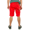 LaSportiva Bleauser Short M