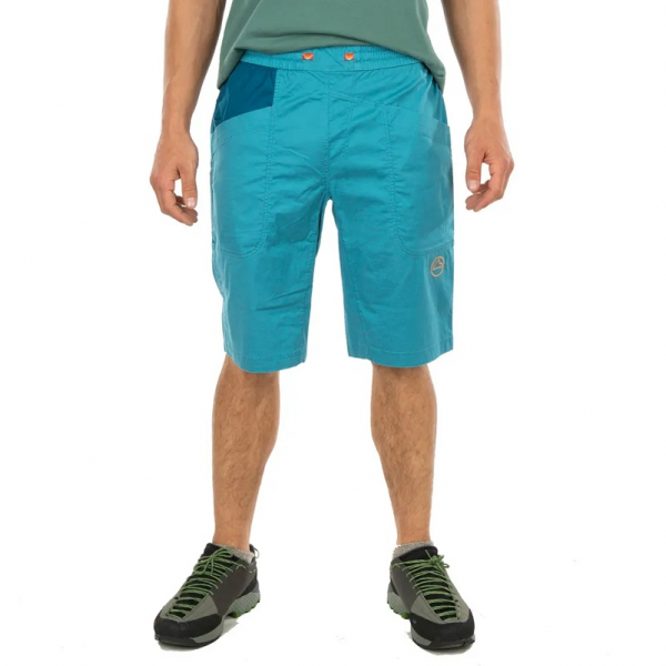 LaSportiva Bleauser Short M