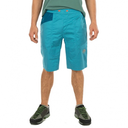 LaSportiva Bleauser Short M