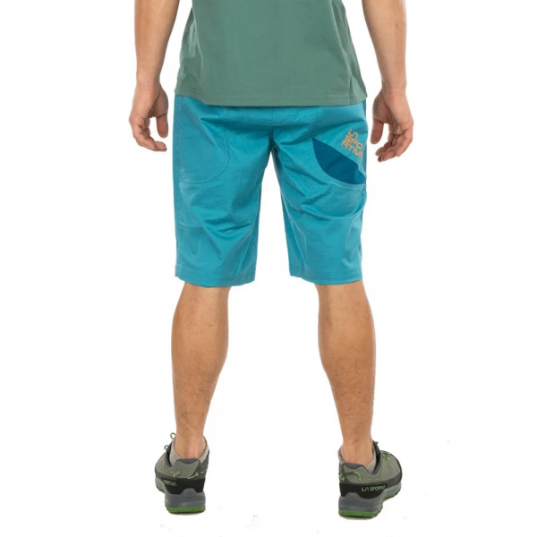 LaSportiva Bleauser Short M