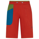 LaSportiva Bleauser Short M