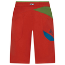 LaSportiva Bleauser Short M