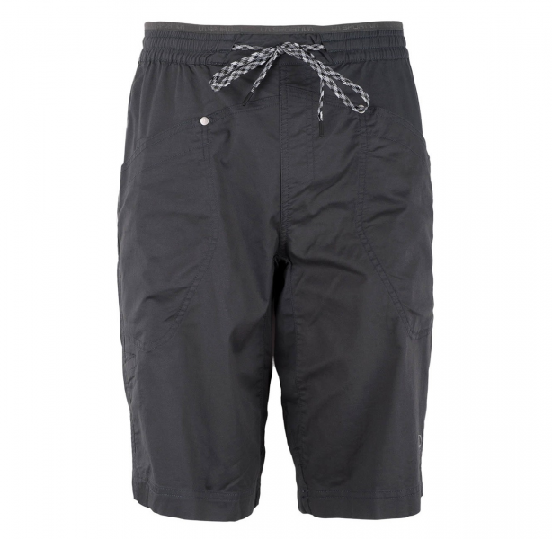 LaSportiva Bleauser Short M