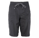 LaSportiva Bleauser Short M