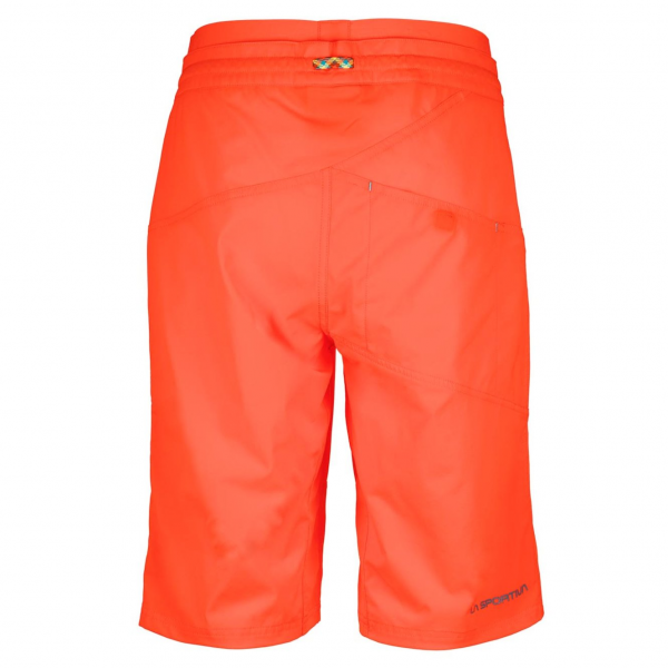 LaSportiva TX Short M