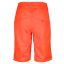 LaSportiva TX Short M