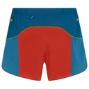 LaSportiva Auster Short M