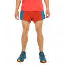 LaSportiva Auster Short M