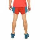 LaSportiva Auster Short M