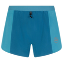 LaSportiva Auster Short M