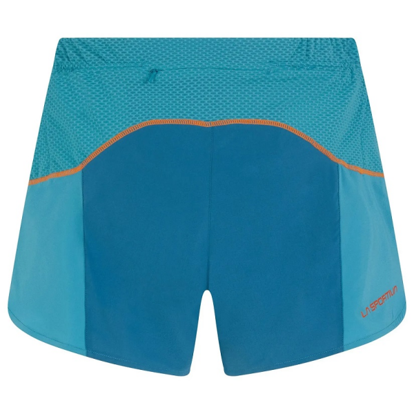 LaSportiva Auster Short M