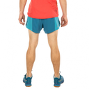 LaSportiva Auster Short M