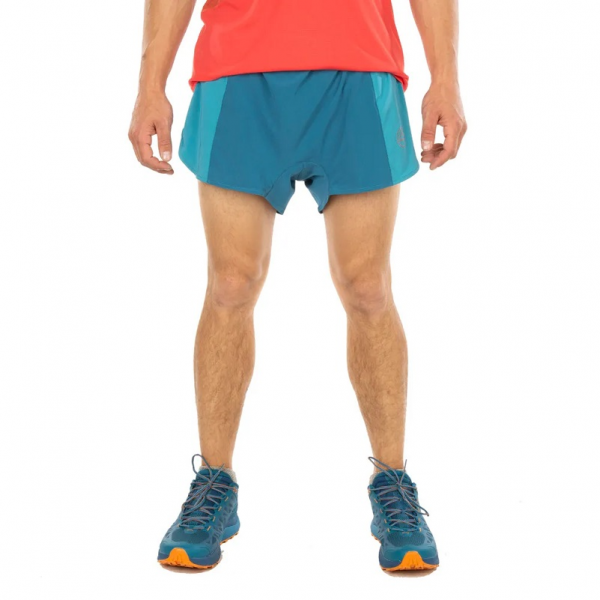 LaSportiva Auster Short M