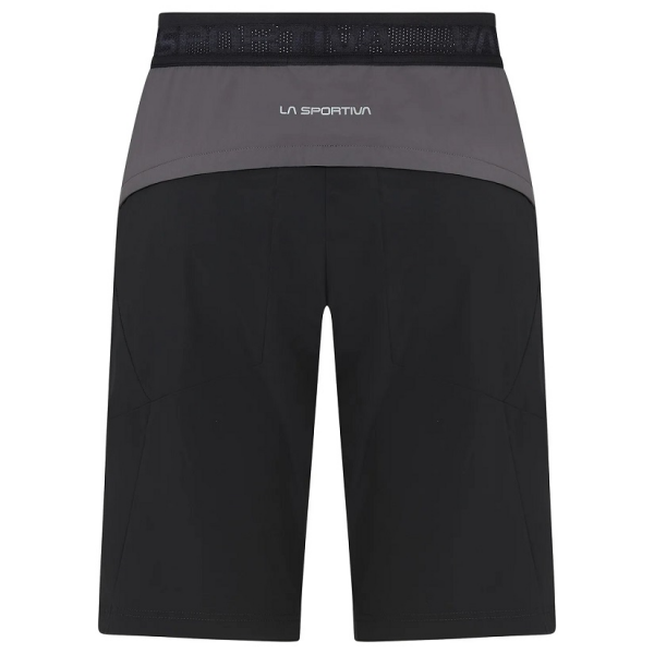 LaSportiva Guard Short M