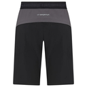 LaSportiva Guard Short M